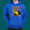 Timothee Chalamet Knicks Champions Shirt 1