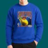 Timothee Chalamet Knicks Champions Shirt 2