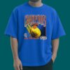 Timothee Chalamet Knicks Champions Shirt 3