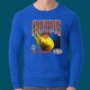 Timothee Chalamet Knicks Champions Shirt 4