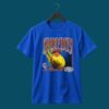 Timothee Chalamet Knicks Champions Shirt 5