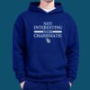 Tony Kornheiser Not Interesting Nor Charismatic Rays Shirt 1 Tony Kornheiser Not Interesting Nor Charismatic Rays Shirt 3