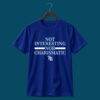 Nicki Minaj Starship S25 Shirt