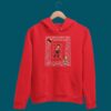Toy Story 5 Playing Card Shirt 1