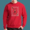 Toy Story 5 Playing Card Shirt 2