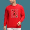 Toy Story 5 Playing Card Shirt 4