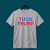 Tuck Frump Shirt In Costco 4 Tuck Frump Shirt In Costco 1
