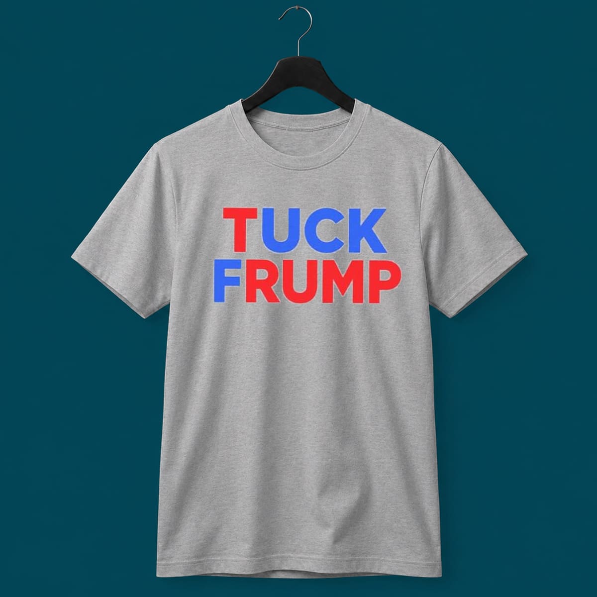 Tuck Frump Shirt In Costco Tuck Frump Shirt In Costco