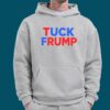 Tuck Frump Shirt In Costco 5 Tuck Frump Shirt In Costco 2