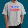 I Would Like 2 Purchase A Used Firearm Shirt I Would Like 2 Purchase A Used Firearm Shirt