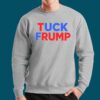 Tuck Frump Shirt In Costco 1 Tuck Frump Shirt In Costco 4