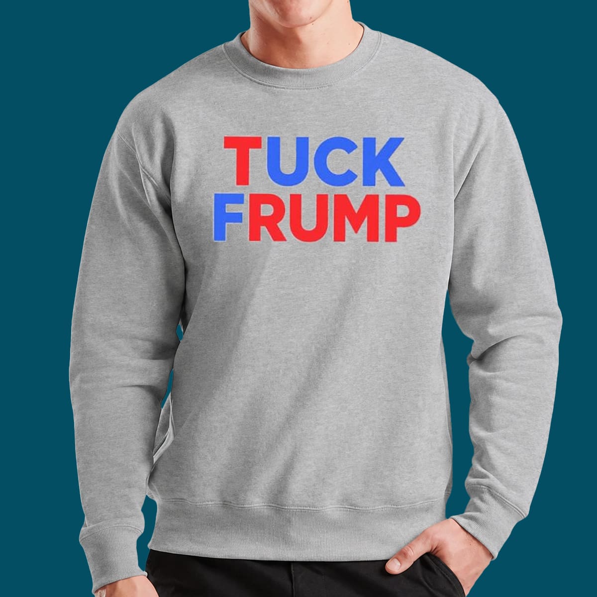 Tuck Frump Shirt In Costco Tuck Frump Shirt In Costco