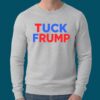 Tuck Frump Shirt In Costco 2 Tuck Frump Shirt In Costco 5