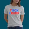 Tuck Frump Shirt In Costco 3 Tuck Frump Shirt In Costco 6