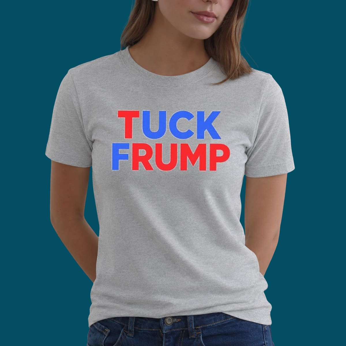 Tuck Frump Shirt In Costco Tuck Frump Shirt In Costco