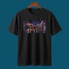 AI Data Center Gay Guy Dating Center Shirt AI Data Center Gay Guy Dating Center Shirt