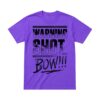 Philadelphia Floppers Basketball Shirt