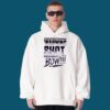 Warning Shot Bow Shirt 1 Warning Shot Bow Shirt 4