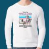 Yeah I’m Trans Transforming Unstructured Data Shirt 4 Yeah I’m Trans Transforming Unstructured Data Shirt 2