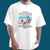 Yeah I’m Trans Transforming Unstructured Data Shirt 5 Yeah I’m Trans Transforming Unstructured Data Shirt 3