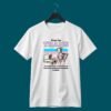 Obbession Movie Definition Shirt Obbession Movie Definition Shirt