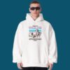 Yeah I’m Trans Transforming Unstructured Data Shirt 2 Yeah I’m Trans Transforming Unstructured Data Shirt 6
