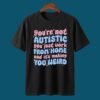 Victor Wembanyama and teammates 2026 WCF Game 1 Shirt
