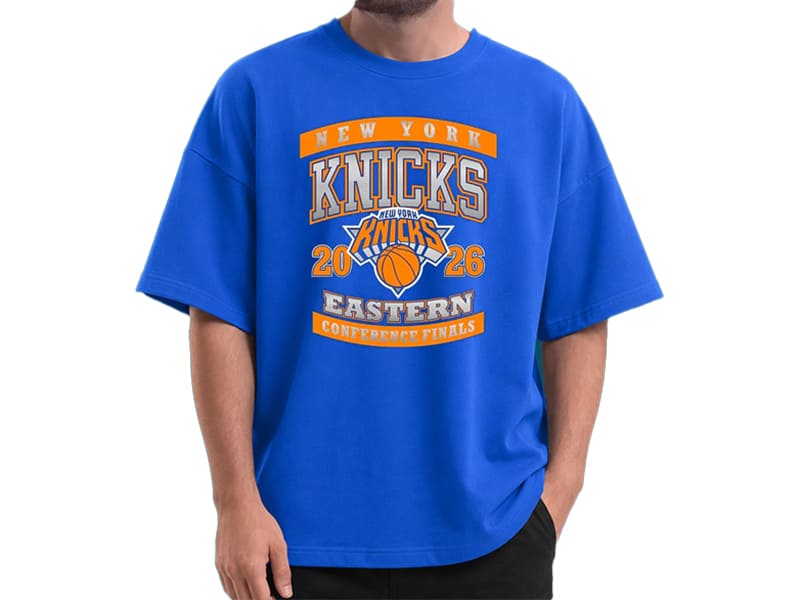 shirt 2 shirt 2
