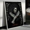 A Perfect Circle London June 3rd & 4th 2026 Poster 1
