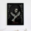 A Perfect Circle London June 3rd & 4th 2026 Poster 6
