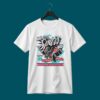 Prison Is Perfect For Liberals Shirt