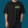 Anything But Ghosts Shirt 4 Anything But Ghosts Shirt 2