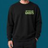 Anything But Ghosts Shirt 1 Anything But Ghosts Shirt 4
