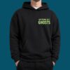 Anything But Ghosts Shirt 2 Anything But Ghosts Shirt 5
