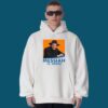 Basketball Messiah Is Here Shirt 2