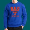 Bec Brunson Egg & Cheese T shirt 5