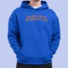 Became A Fan In The Knick Of Time T Shirt 2