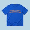 Noah Kahan The Great Divide Tour 26 T-Shirt Noah Kahan The Great Divide Tour 26 T-Shirt
