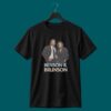 Eat Sleep Gay Repeat Shirt