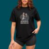 Benson And Brunson T Shirt 4