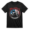 Big And Rich For President Shirt 1