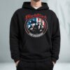The Big And Rich For President Shirt 1 Big And Rich For President Shirt 2