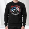 The Big And Rich For President Shirt 2 Big And Rich For President Shirt 3