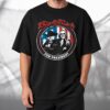 The Big And Rich For President Shirt 3 Big And Rich For President Shirt 4