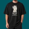 Born To Pop World Is A Life 2026 T Shirt 2