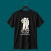 Born To Pop World Is A Life 2026 T Shirt 3