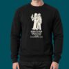 Born To Pop World Is A Life 2026 T Shirt 4
