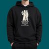 Born To Pop World Is A Life 2026 T Shirt 5