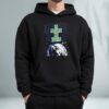 Boston Us Against The World Shirt 2