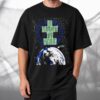 Boston Us Against The World Shirt 3